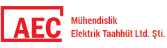 AEC Mühendislik